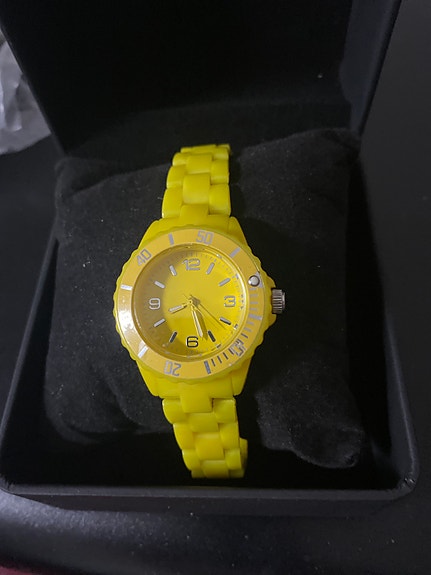 Product image 11 of 15