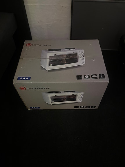 Product image 3 of 5