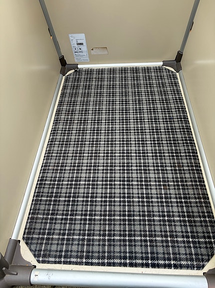 Product image 12 of 13