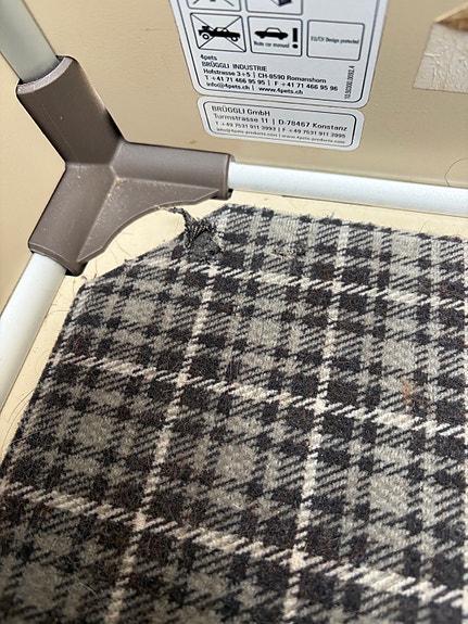 Product image 13 of 13