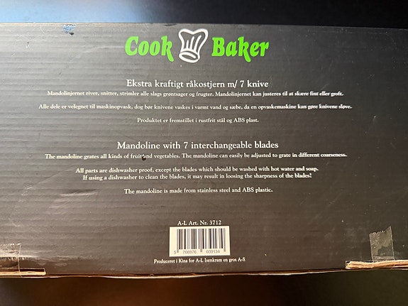 Product image 2 of 2
