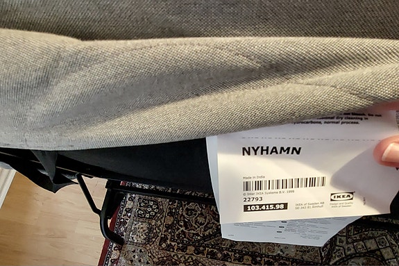 Product image 4 of 8