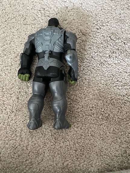 Product image 6 of 7