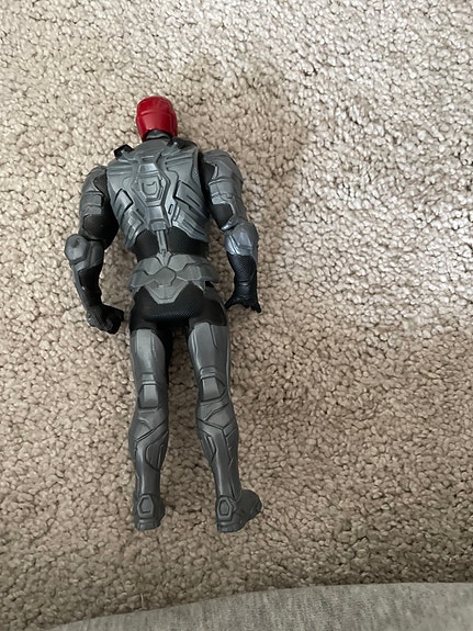 Product image 5 of 7