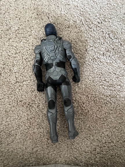 Product image 7 of 7