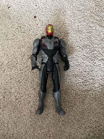 Product image 2 of 7
