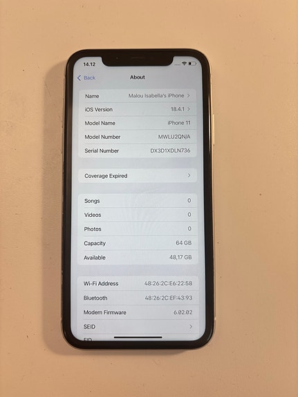 Product image 7 of 10