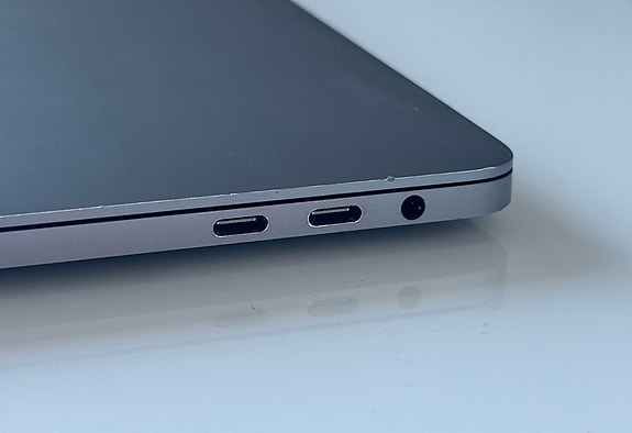 Product image 12 of 13
