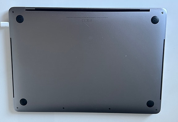 Product image 11 of 13