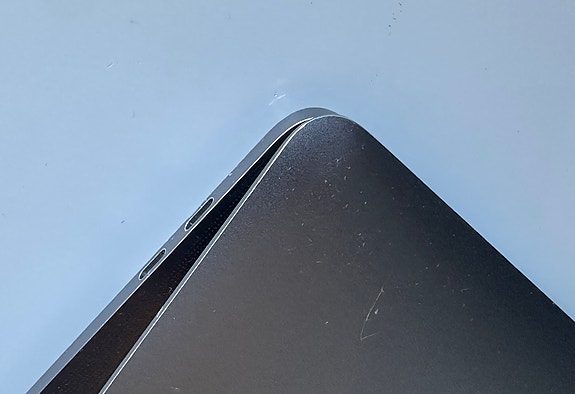 Product image 13 of 13