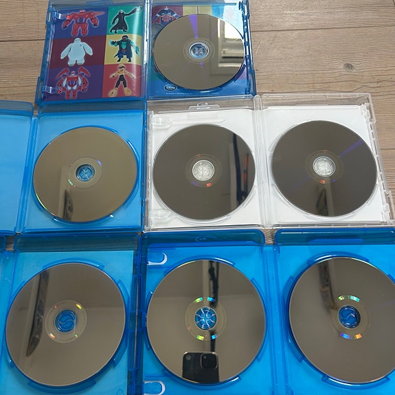 Product image 4 of 5