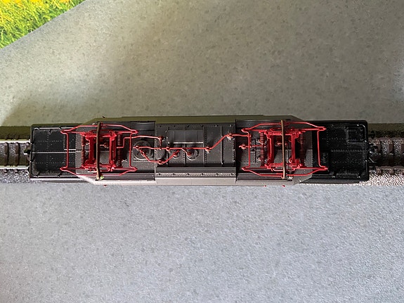 Product image 5 of 7