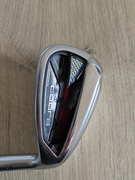 Product image 9 of 10