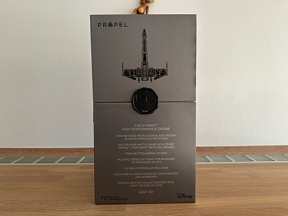 Product image 10 of 10
