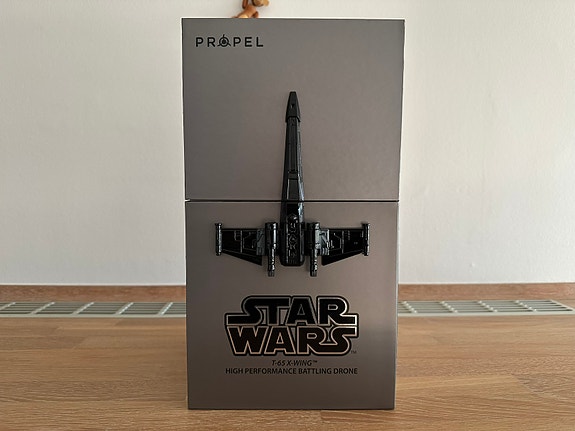 Product image 11 of 11