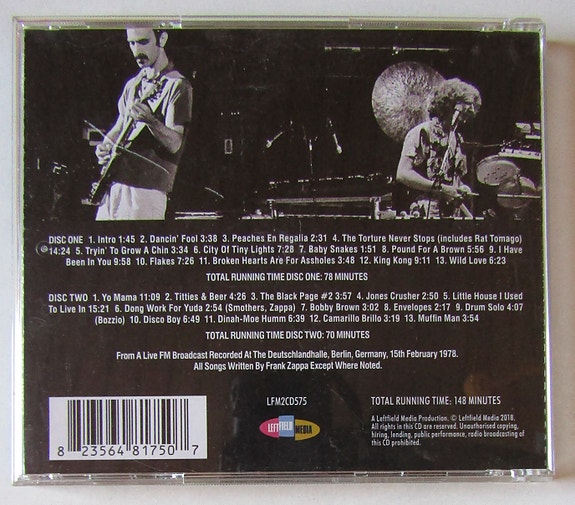 Product image 10 of 10