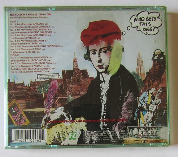 Product image 4 of 10