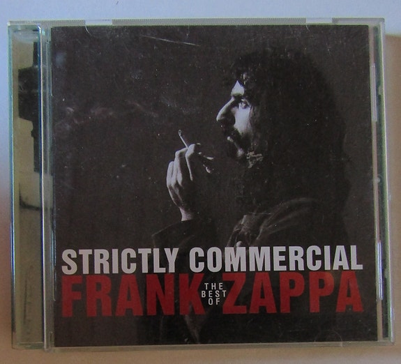 Product image 5 of 10