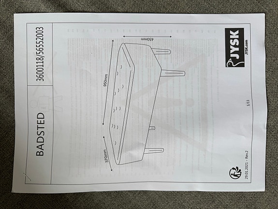 Product image 2 of 4