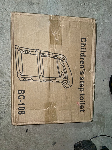Product image 11 of 16