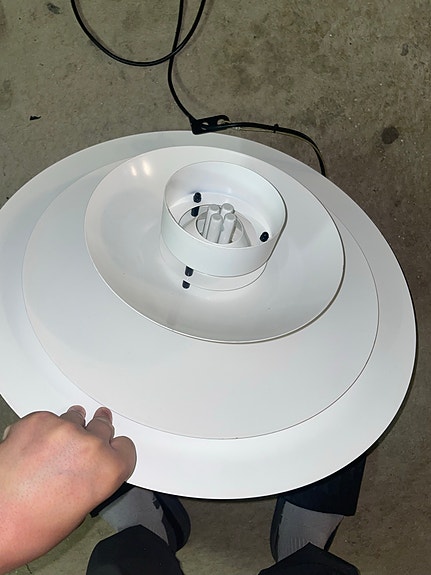 Product image 15 of 16