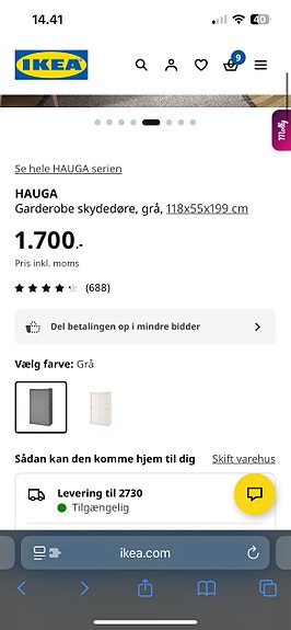 Product image 4 of 4