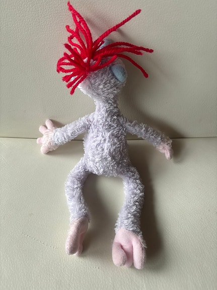 Product image 4 of 6
