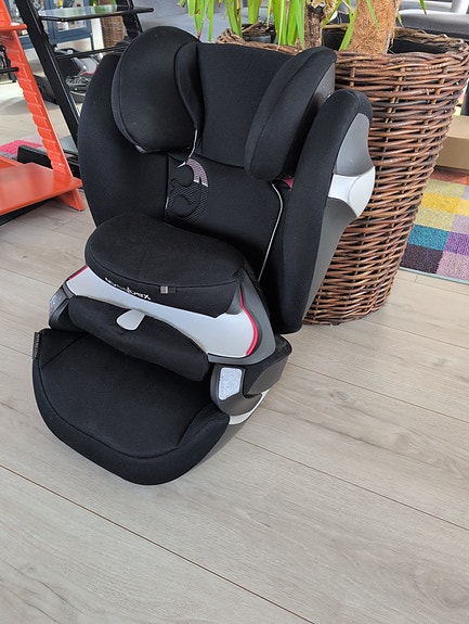 Product image 3 of 8