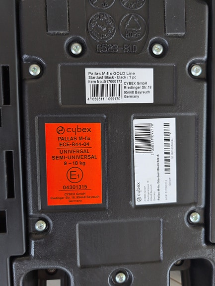 Product image 8 of 8