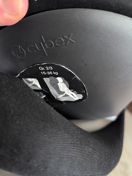 Product image 5 of 8