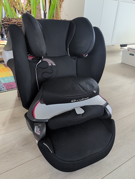Product image 2 of 8