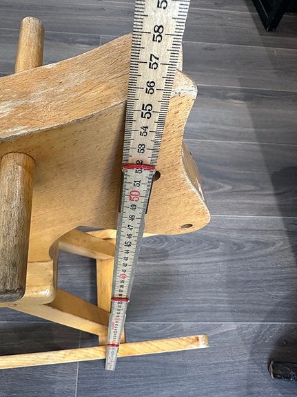 Product image 12 of 14