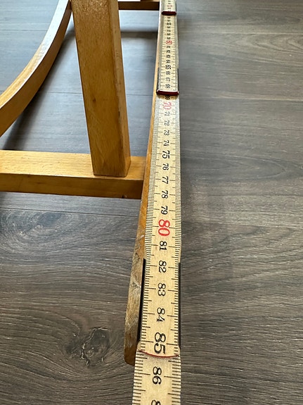 Product image 11 of 14