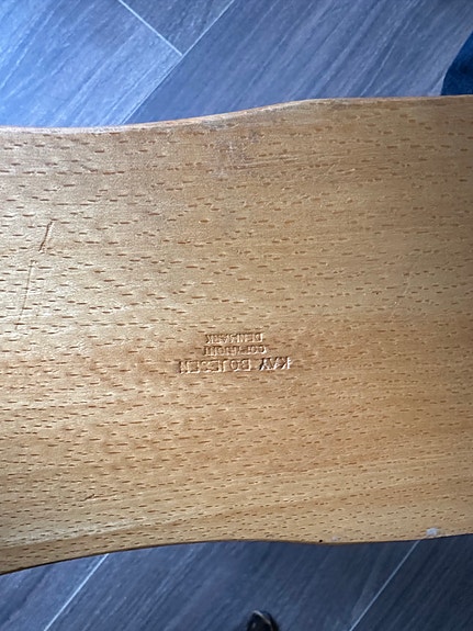 Product image 14 of 14