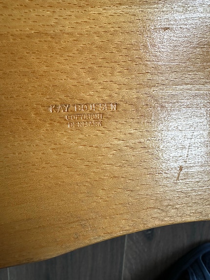 Product image 13 of 14