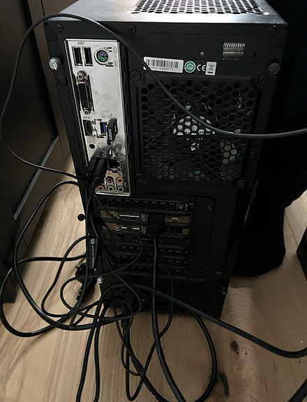 Product image 3 of 8