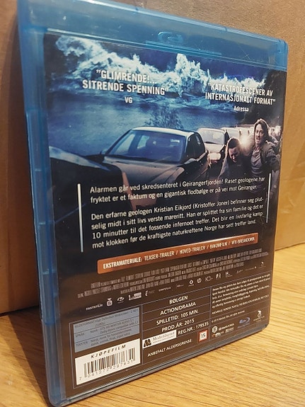 Product image 2 of 2