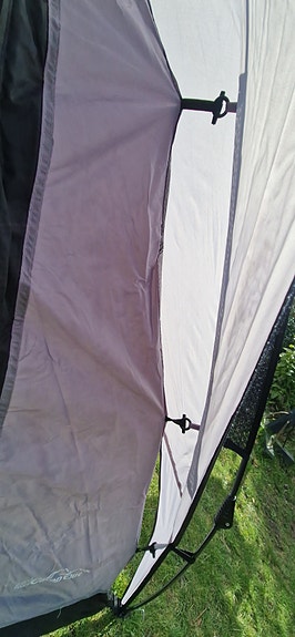 Product image 21 of 27