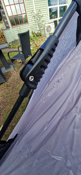 Product image 11 of 27
