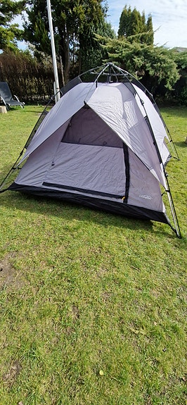 Product image 13 of 27