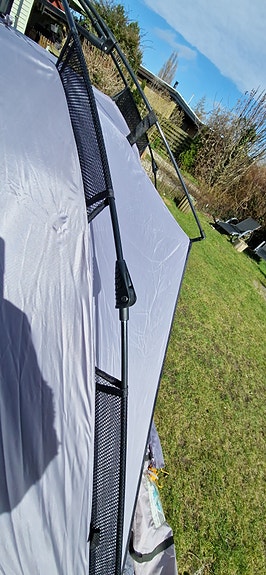Product image 24 of 27