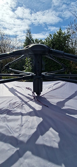 Product image 18 of 27
