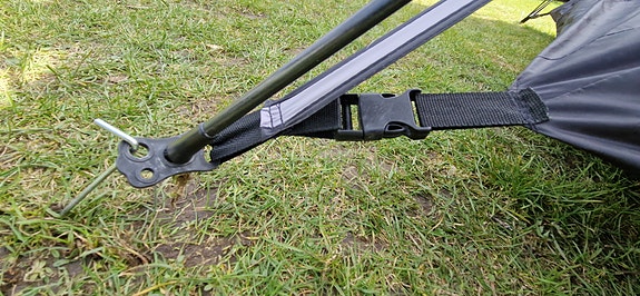 Product image 22 of 27