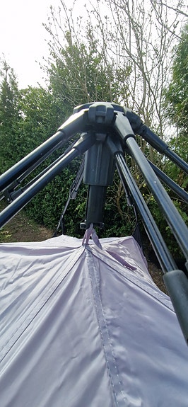 Product image 12 of 27