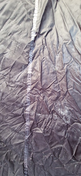 Product image 17 of 27