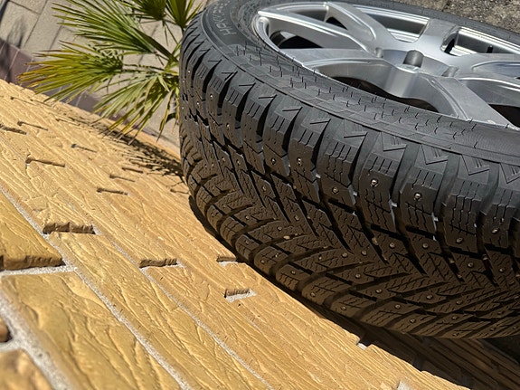 Product image 11 of 16