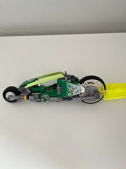 Product image 3 of 7