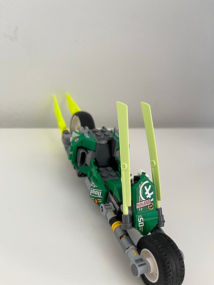 Product image 6 of 7