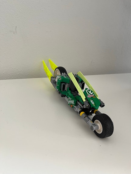 Product image 5 of 7