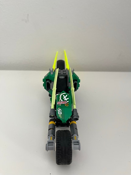 Product image 4 of 7